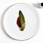 Osteria Francescana food