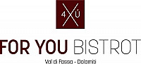 4u For You Bistrot inside