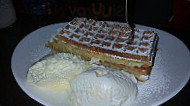 Die Waffel Wiesbaden food