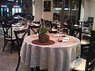 Il Basilico Restaurant Italien food