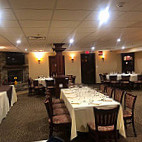 Luciano's Ristorante & Lounge/Rahway, NJ food