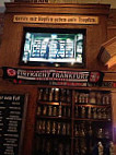 Brauhaus Schmitz inside