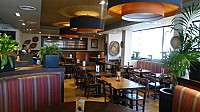 Nando's inside