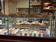 Boulangerie Patisserie Lagache Olivier food