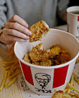 Kfc Martigues food