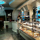 Bar Pasticceria La Petite Di Puccini Federico food