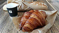 Boulangerie Marie Blachere food