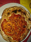 Pizza Emport Il inside