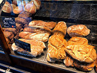 Boulangerie Marie Blachere food