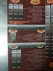 Harput Pizza Kebap Haus food