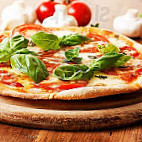 Pizza Vival food