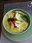 Thai-Asie food