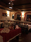 Ristorante Pizzeria Da Angelo food