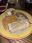 Mi Pueblo West Memphis food