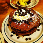 Ihop food