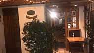 La Taverna Del Galet food