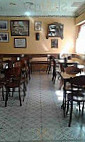 Pizzeria La Alacena S.l. food