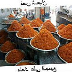 حلويات السمرة أبو خالد الاصلي food