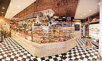 Macelleria Mattei Enzo inside