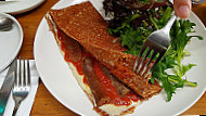 Roule Galette - Flinders Lane food