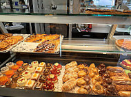 Boulangerie Meignen food