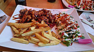 HABIBIZ food