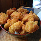 Fétiuère food
