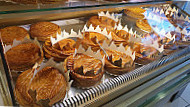 Boulangerie Patisserie L'Eco Pain food