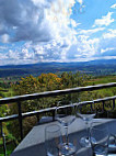 La Table Du Donjon food