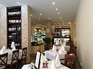 Ristorante la Sardegna food