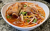 Pho Saigon West Palm Beach food