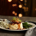 Bonefish Grill Sarasota Cooper Creek Boulevard food