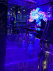 Street Bangkok inside