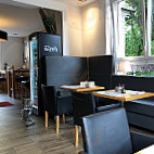 Miu Miu China Thai Food Rastatt food