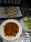 Lahore Lahore food