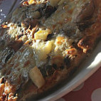 Lobo food