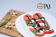 Eatalia Italiano food