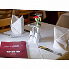 Kathmandu Valley Nepalese Indian Fine-dine Takeaway Service food