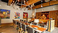 SOL Cocina- Denver food