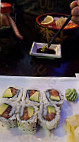 Forum Sushi food