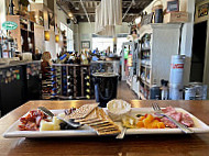 Grapevine Wine Shop Wine Fort Mill (baxter Village) food