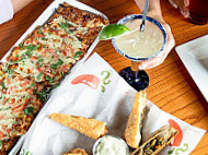 Chili's Grill Yorba Linda food