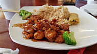 Wei Tasty Asian Waco (chinese Food) food