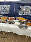 De L'horloge food