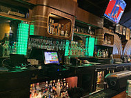 O'riley Conway's Irish Pub inside