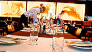 Angelini food
