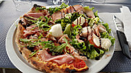 Pizzeria Bella Ciao food