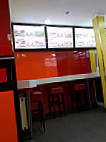 Chicken Spot Epinay Sur Seine inside