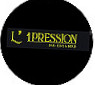 L'1 Pression outside