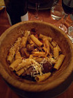 A Scudella food